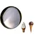 Ice cream emulsifier & stabilizer